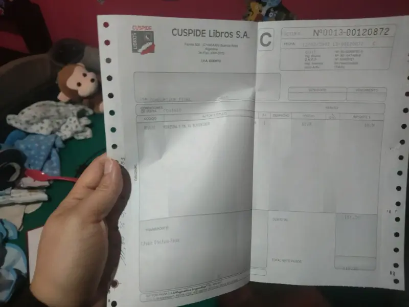 Libro XML y Turbo C/C++ Manual de Referencia - 3