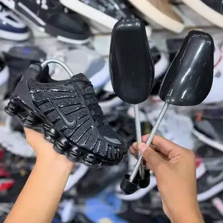 Hormadores para zapatillas🔥💯 - 1