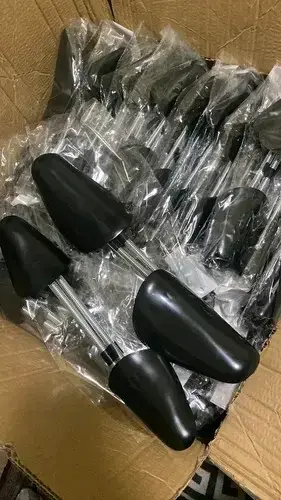 Hormadores para zapatillas🔥💯 - 2