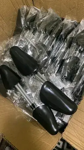 Hormadores para zapatillas🔥💯 - miniatura 2