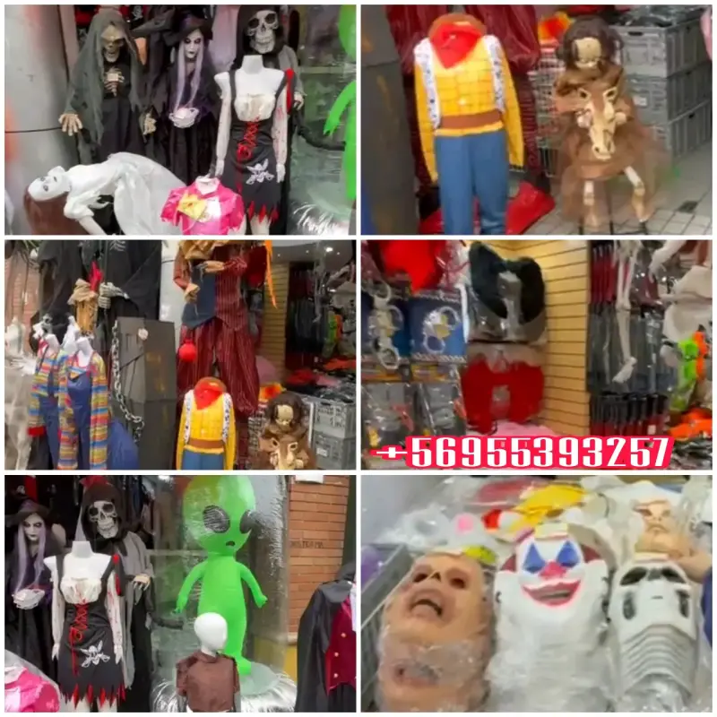 Adelanta las Celebraciones con los mejores precios - 4