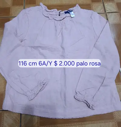 Ropa infantil variada para niños y niñas - miniatura 5
