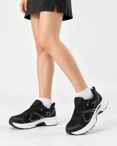 Zapatillas Weide - miniatura 2
