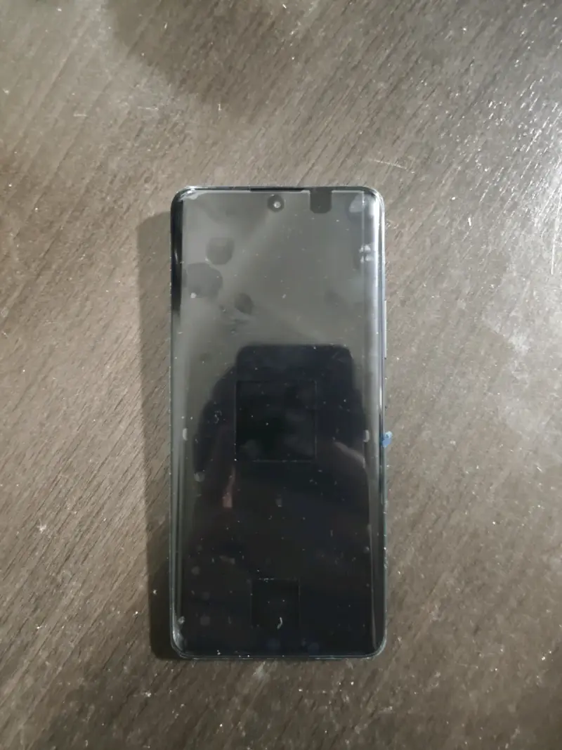 Smartphone Xiaomi Redmi Note 14 Pro+ 5G 256GB - 2