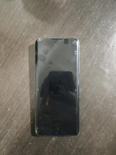 Smartphone Xiaomi Redmi Note 14 Pro+ 5G 256GB - miniatura 2