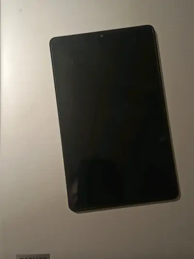 Tablet Lenovo TB-8505F con pantalla de 8 pulgadas - miniatura 3