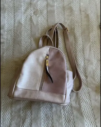 Mochila Sei - miniatura 1
