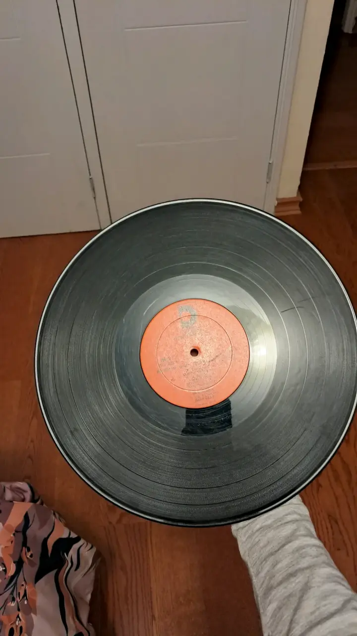 Vinilo Remember When? The Era Of Big Bands - 3