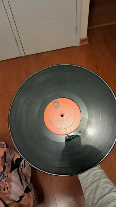 Vinilo Remember When? The Era Of Big Bands - miniatura 4