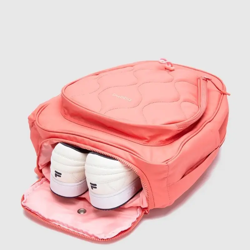Mochila Bubba padel o tenis - 5