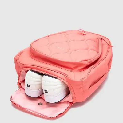 Mochila Bubba padel o tenis - miniatura 5