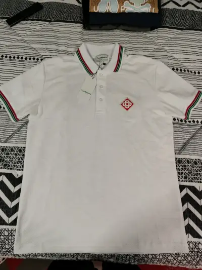 Poleras full calidad - miniatura 1
