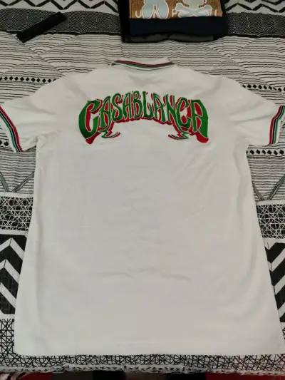 Poleras full calidad - miniatura 2
