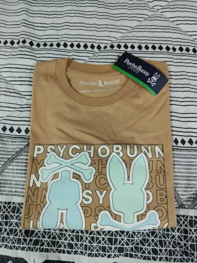 Poleras full calidad - miniatura 3