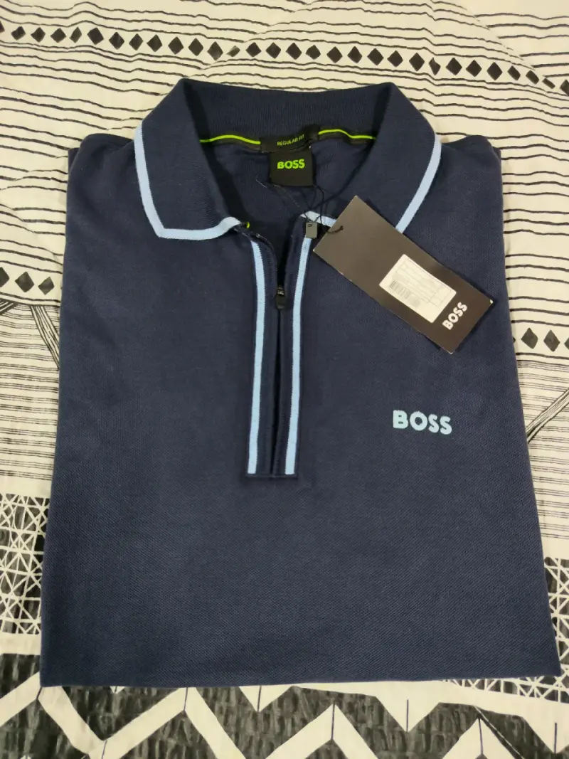 Poleras full calidad - 4