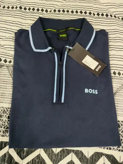 Poleras full calidad - miniatura 4