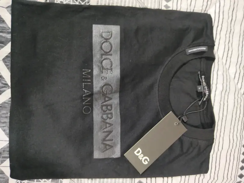 Poleras full calidad - 5