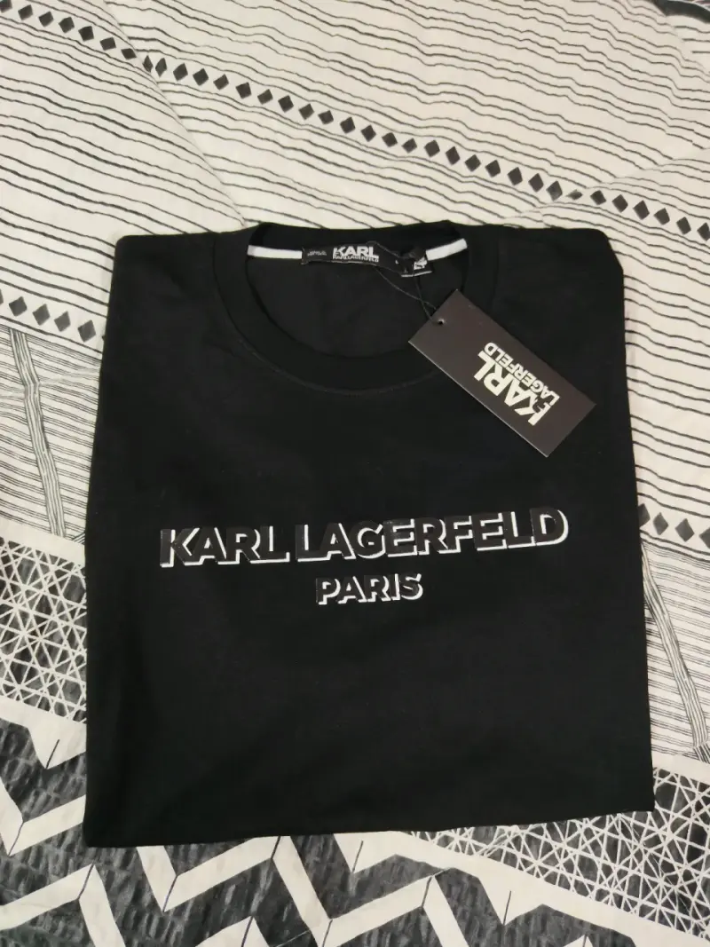 Poleras full calidad - 6