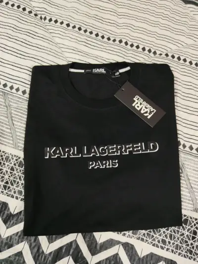 Poleras full calidad - miniatura 6