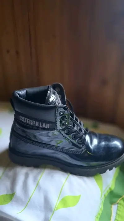 Zapato mujer - miniatura 2