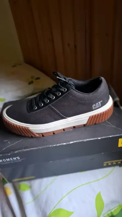 Zapato mujer - miniatura 3