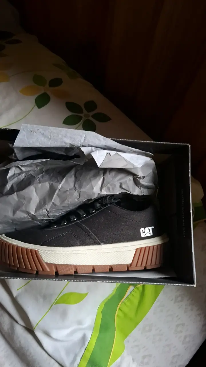 Zapato mujer - 4