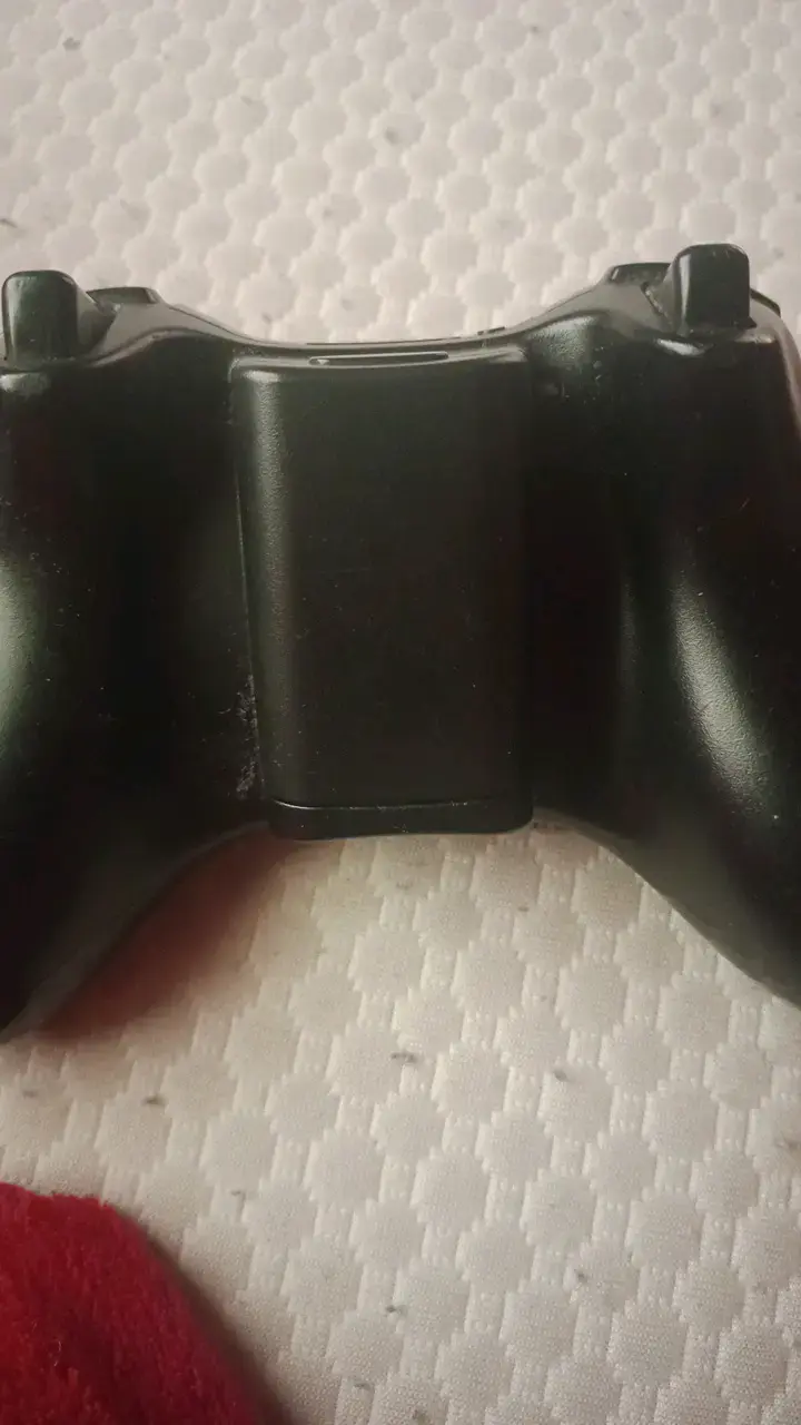 Control Xbox 360 usado para reparacion o partes - 2