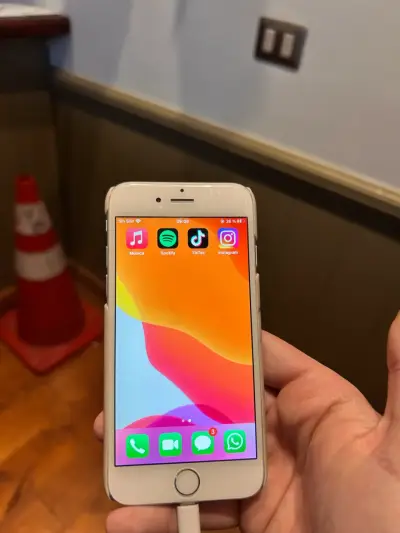 iPhone 6s 16GB Barato - miniatura 5