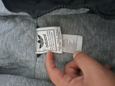Chaquetas hombre - miniatura 6