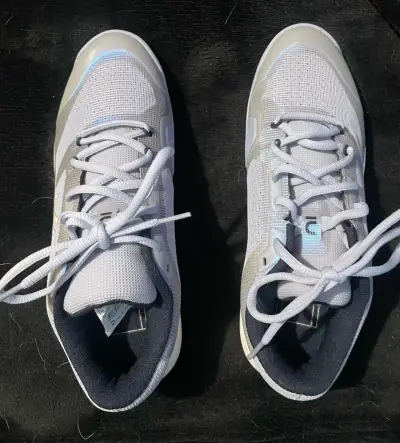Zapatillas deportivas Artengo - miniatura 1