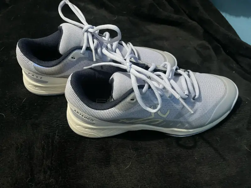 Zapatillas deportivas Artengo - 2