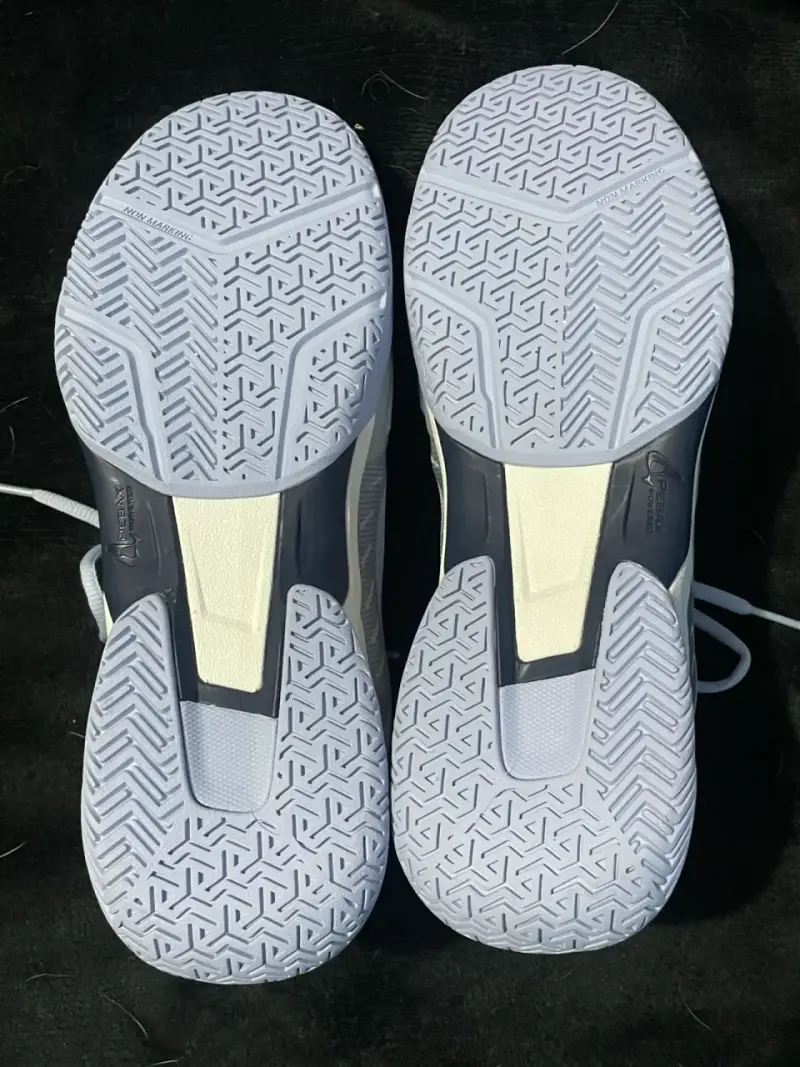 Zapatillas deportivas Artengo - 3