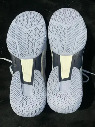 Zapatillas deportivas Artengo - miniatura 3