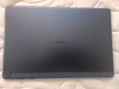 Tablet Huawei con funda protectora para niños - miniatura 4