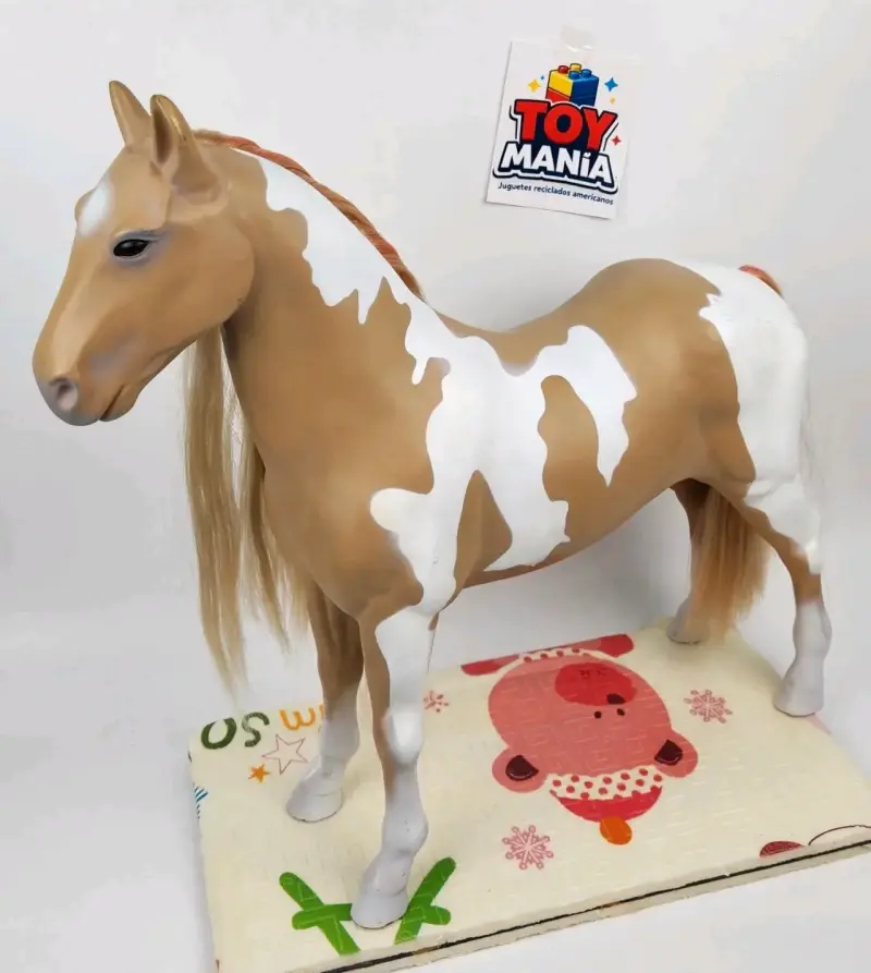 Caballo enorme Our Generation - 1
