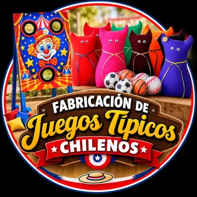 Juego Gatos porfiados más tiro de argollas - miniatura 3