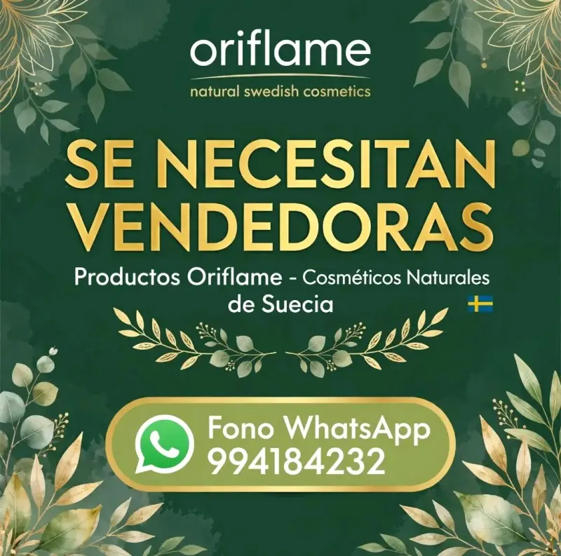 Lecturas de tarot online WhatsApp 994184232 - 1