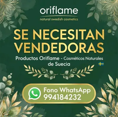 Lecturas de tarot online WhatsApp 994184232 - miniatura 1