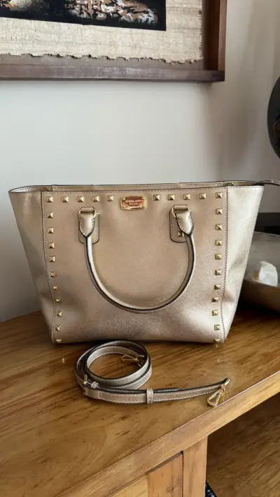 Tote Michael Kors - miniatura 1