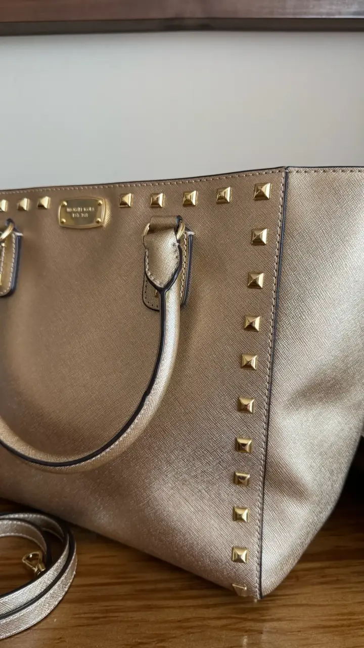 Tote Michael Kors - 2