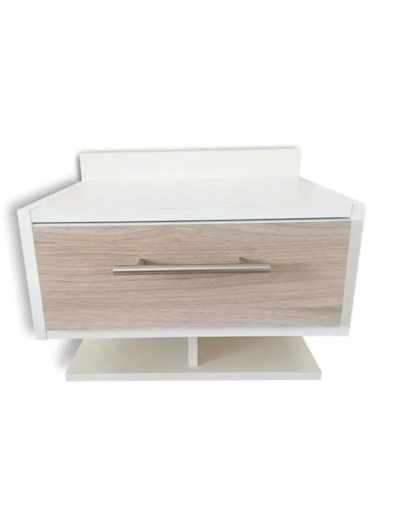 Muebles madera y melamina - 2