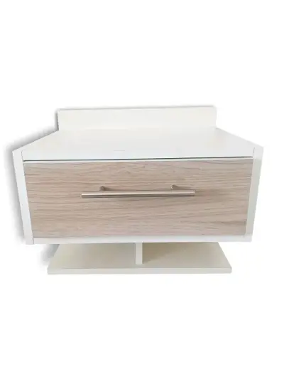 Muebles madera y melamina - miniatura 2