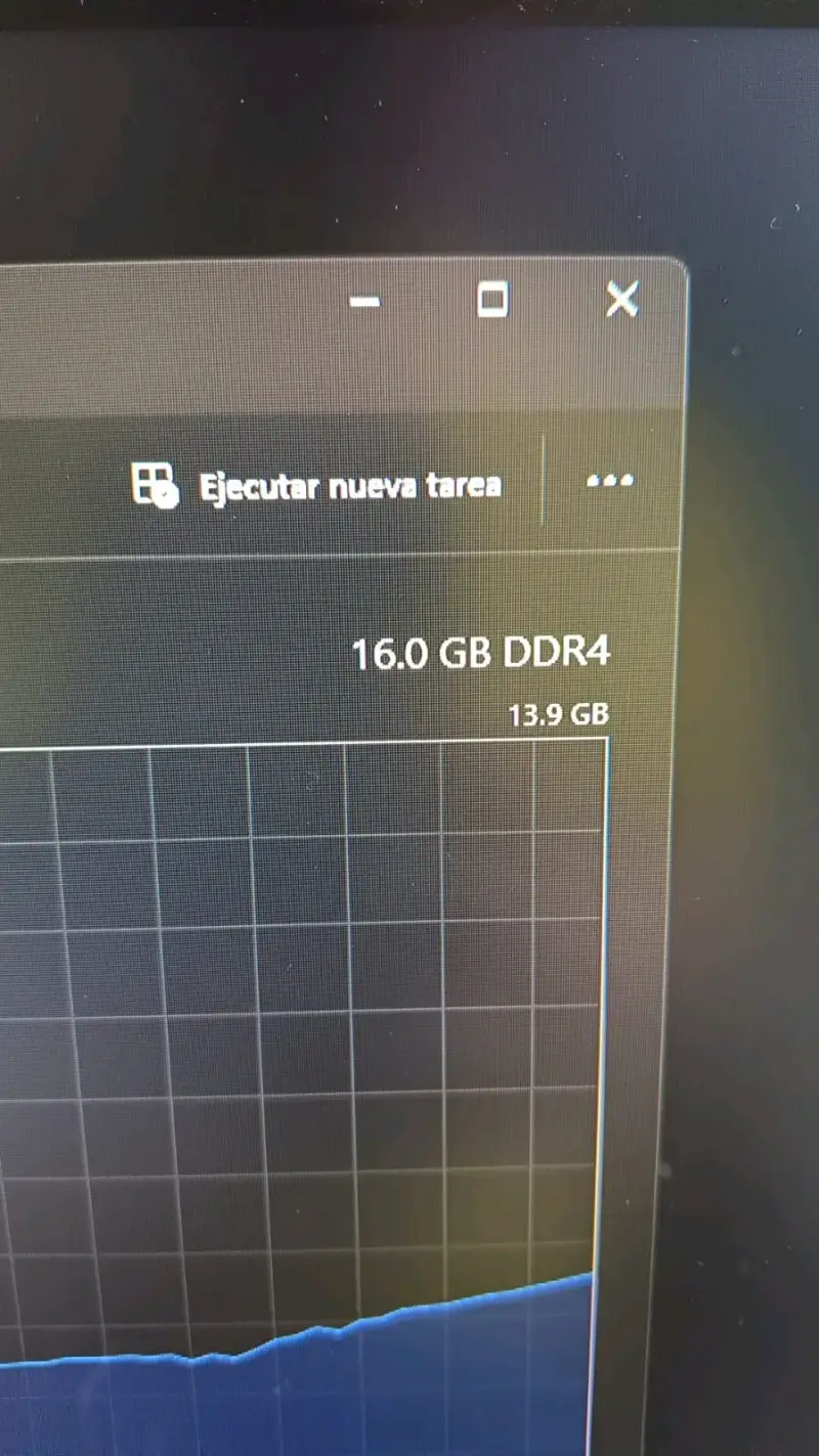 PC escritorio/gamer - 4
