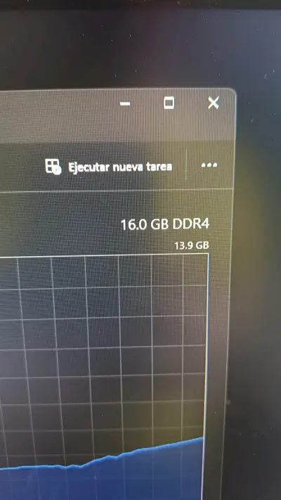 PC escritorio/gamer - miniatura 4