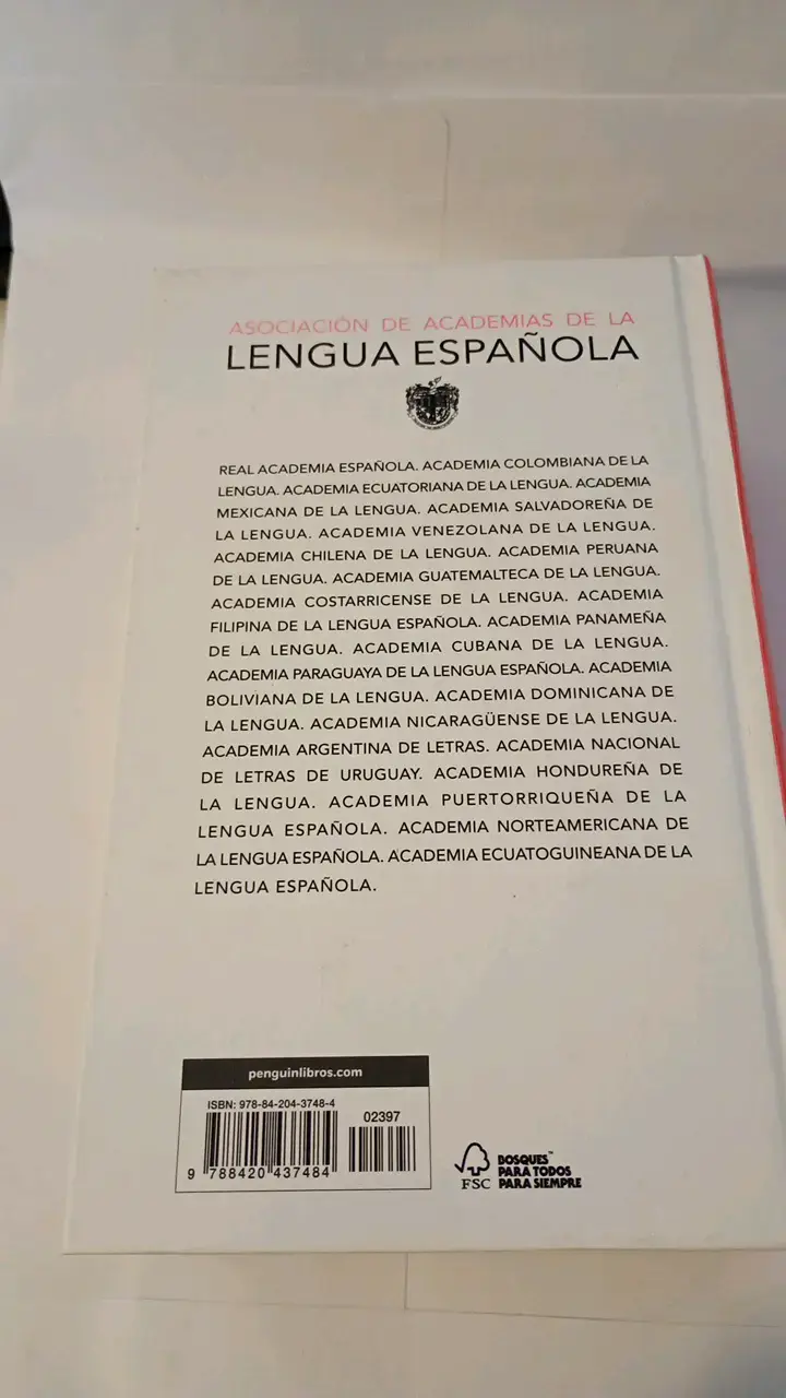 Libro Rayuela Edición Conmemorativa Julio Cortázar - 2
