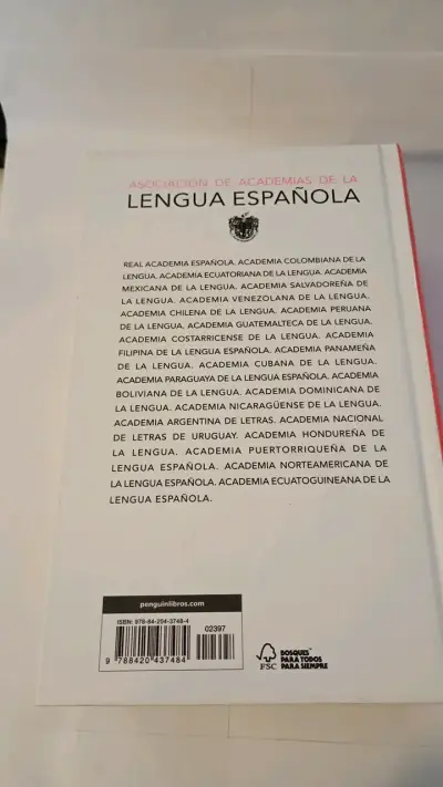Libro Rayuela Edición Conmemorativa Julio Cortázar - miniatura 2