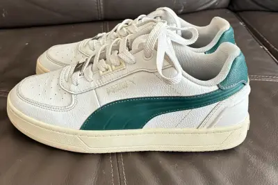 Zapatillas  Puma para hombre - miniatura 1