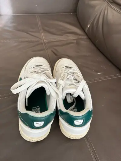 Zapatillas  Puma para hombre - miniatura 2