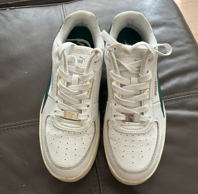 Zapatillas  Puma para hombre - 3