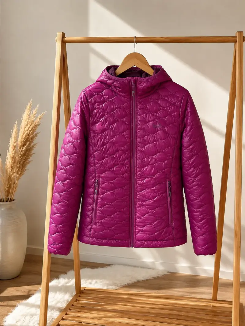 Chaqueta lippi xs - 1
